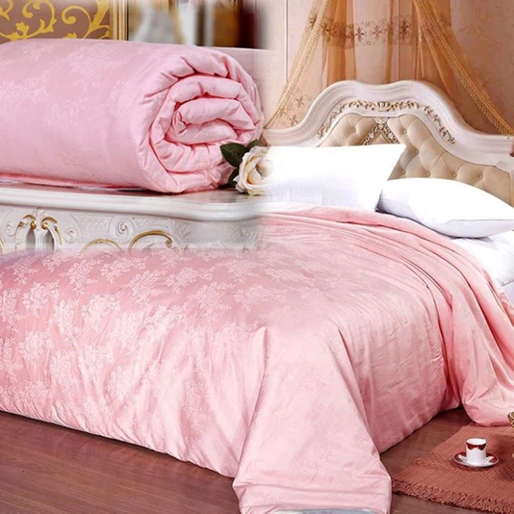 100-mulberry-silk-quilt-duvet-comforter (3) 100-mulberry-silk-quilt-duvet-comforter (3)