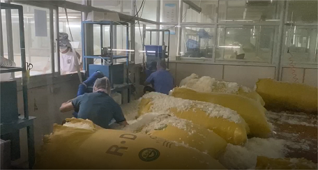 e0c7da94af287cfde8b1e549888a3c2 e0c7da94af287cfde8b1e549888a3c2